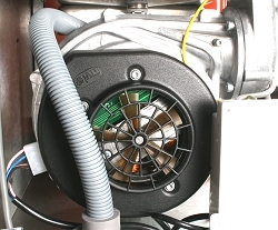 fan side view.jpg